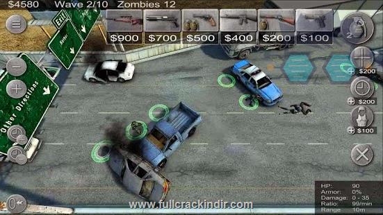 zombie-defense-mod-apk-v1289-android-icin-indir