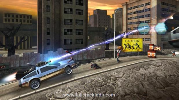 zombie-derby-2-apk-indir-mod-para-v1016