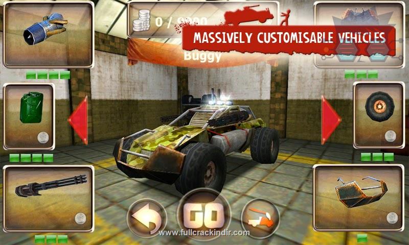 zombie-derby-apk-full-v1146-mod-hile-indir-android-icin