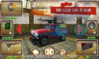 zombie-derby-apk-full-v1146-mod-hile-indir-android-icin