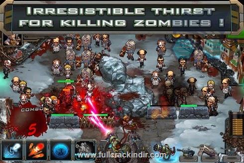 zombie-evil-2-apk-109-mod-hile-indir