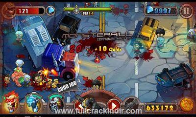 zombie-evil-apk-full-v120-mod-indir-hileli-versiyon