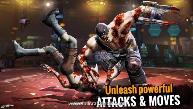 zombie-fighting-champions-v0021-apk-ve-data-mod-para-indir