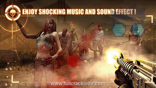 zombie-frontier-2-survive-apk-29-para-hilesi-indir-ucretsiz-ve-kolay