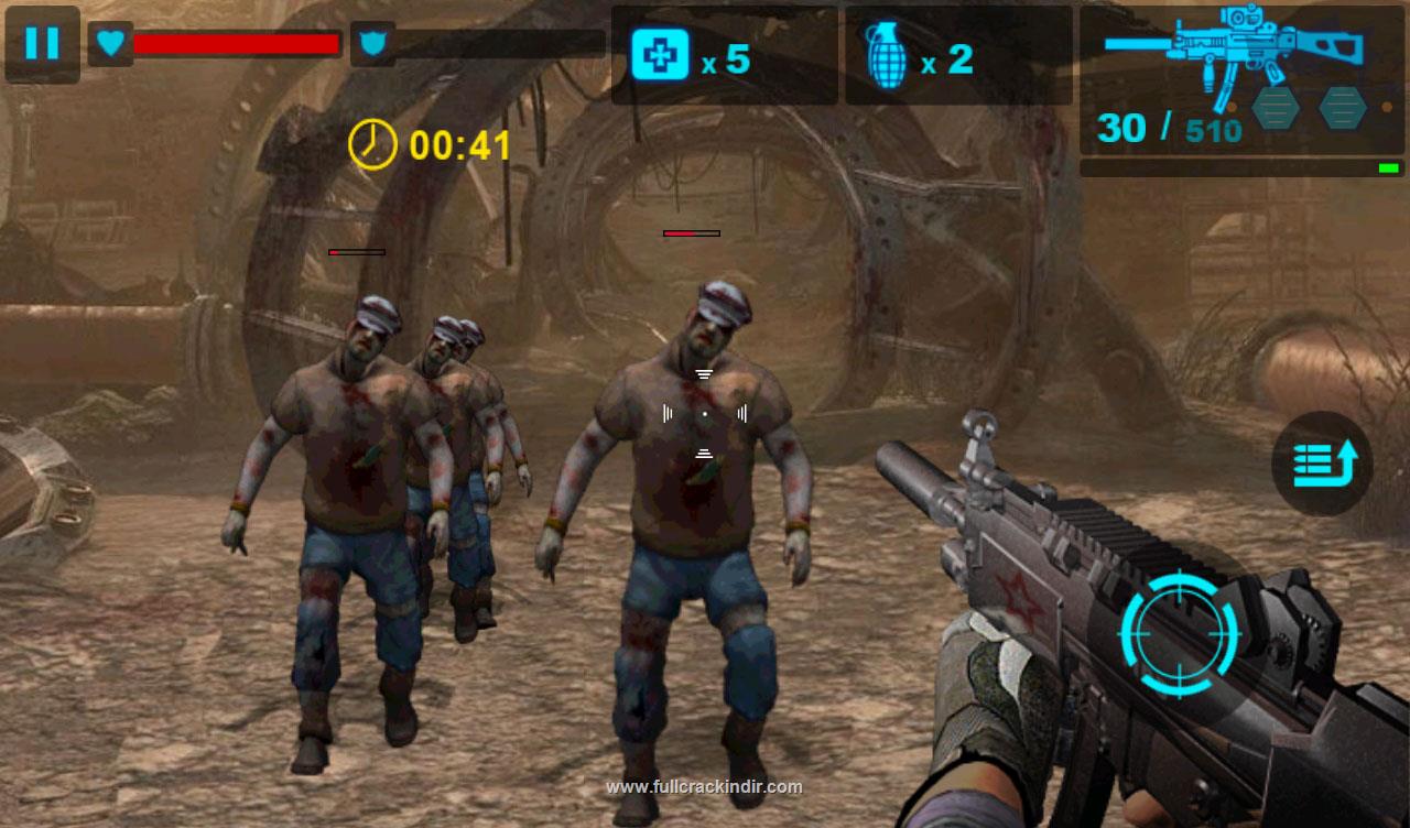 zombie-frontier-2-survive-apk-29-para-hilesi-indir-ucretsiz-ve-kolay