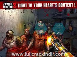 zombie-frontier-3-v259-mod-para-hile-apk-indir