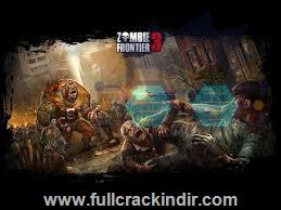 zombie-frontier-3-v259-mod-para-hile-apk-indir