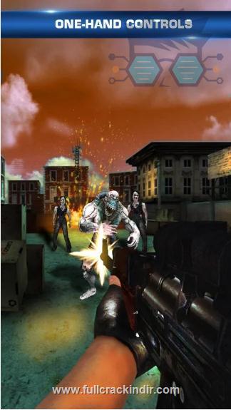 zombie-frontier-3d-mod-apk-indir-zombi-avi-oyunu