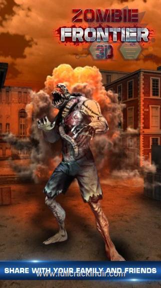 zombie-frontier-3d-mod-apk-indir-zombi-avi-oyunu