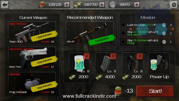 zombie-gundead-apk-full-1113-hileli-versiyon-indir