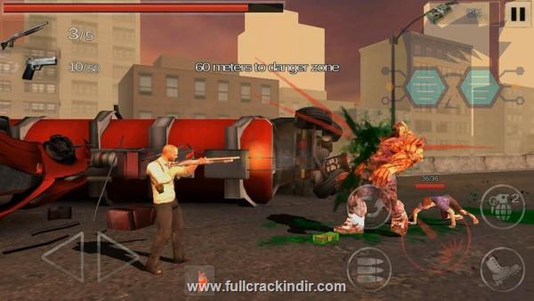 zombie-gundead-apk-full-1113-hileli-versiyon-indir