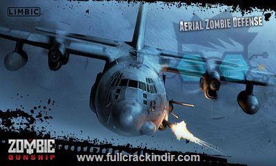 zombie-gunship-1144-mod-apk-indir-hileli-full-data-android