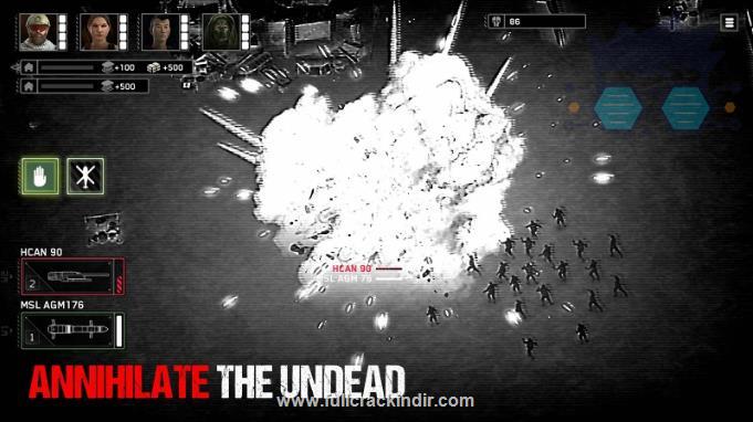 zombie-gunship-survival-v1710-full-mod-apk-ve-data-indir