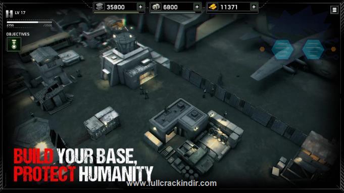 zombie-gunship-survival-v1710-full-mod-apk-ve-data-indir