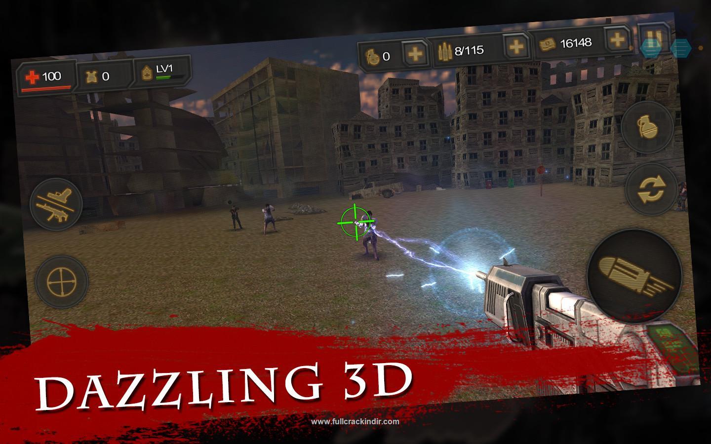 zombie-hell-3-beta-fps-oyun-apk-full-v12-modlu-indir