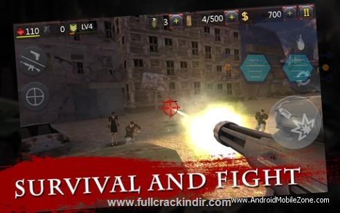 zombie-hell-3-beta-fps-oyun-apk-full-v12-modlu-indir