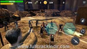 zombie-hell-apk-full-indir-mod-para-v15-yukleme-baglantisi