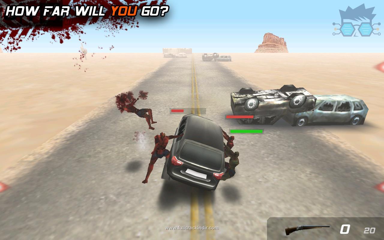 zombie-highway-1107-mod-apk-full-indir-android-icin-hileli-versiyon