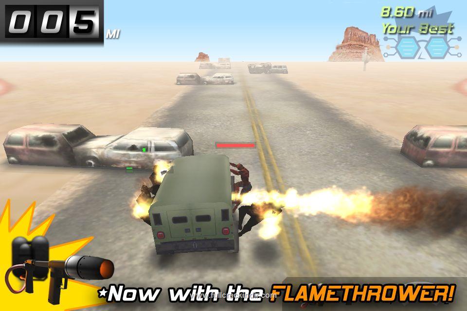 zombie-highway-1107-mod-apk-full-indir-android-icin-hileli-versiyon