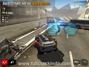 zombie-highway-2-143-mod-apk-indir-android-data