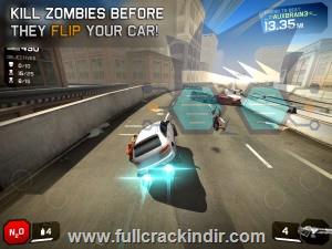 zombie-highway-2-143-mod-apk-indir-android-data