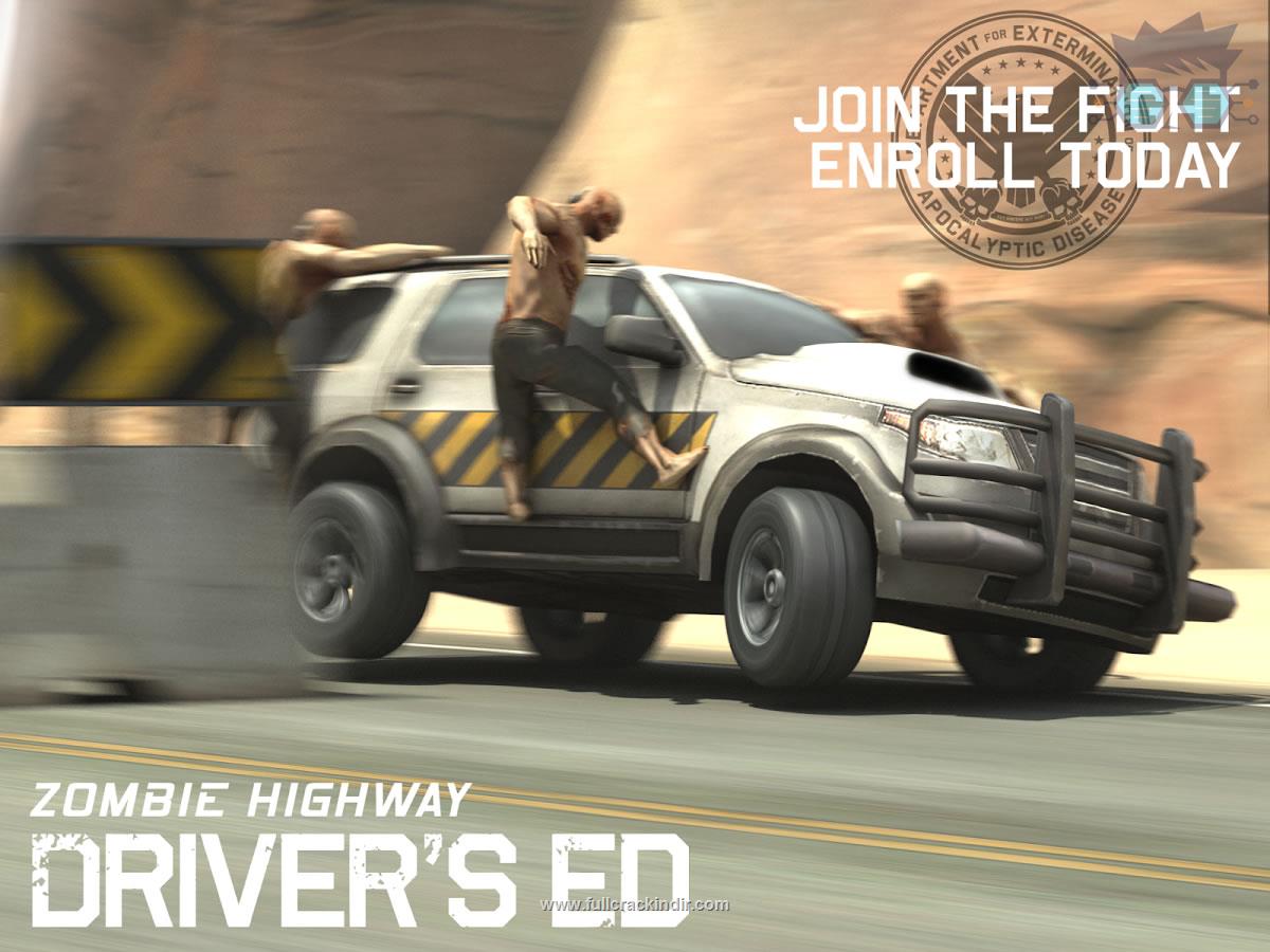 zombie-highway-driver-s-ed-apk-101-mod-indir-android-icin