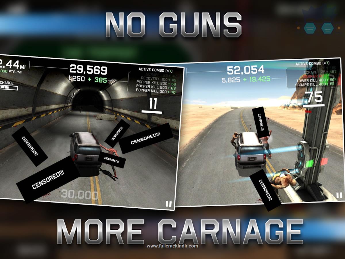 zombie-highway-driver-s-ed-apk-101-mod-indir-android-icin