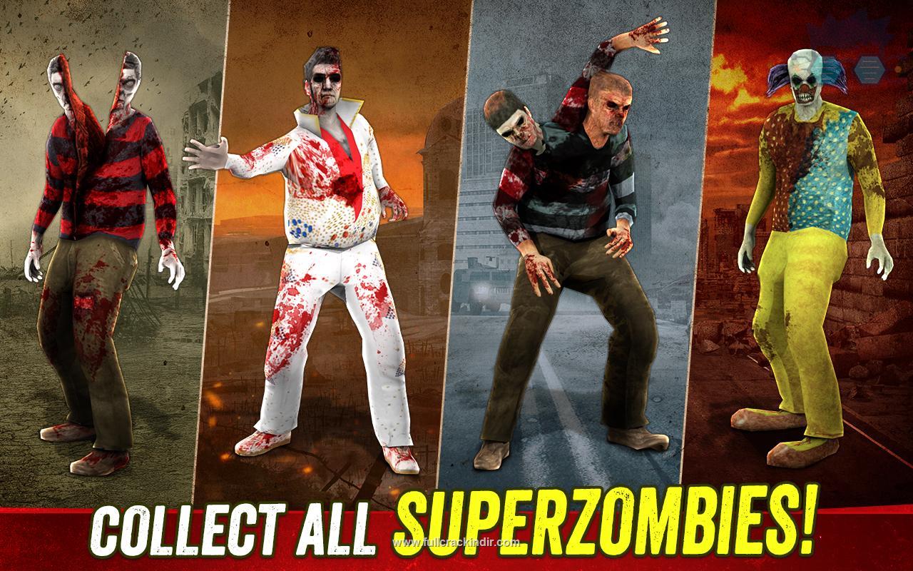 zombie-hunter-apocalypse-apk-v1670-hile-mod-indir-android