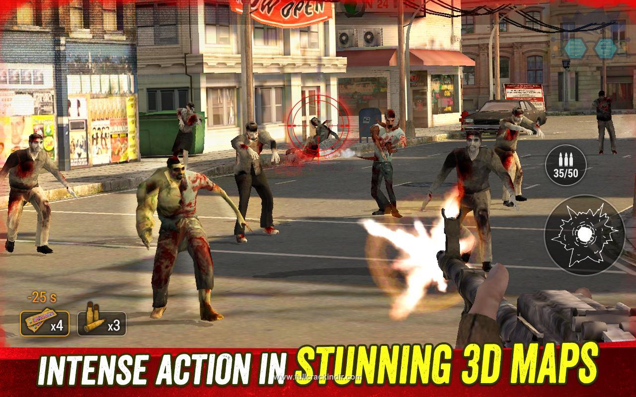 zombie-hunter-apocalypse-apk-v1670-hile-mod-indir-android