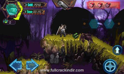 zombie-hunter-devil-crush-apk-indir-modlu-altin-v108043