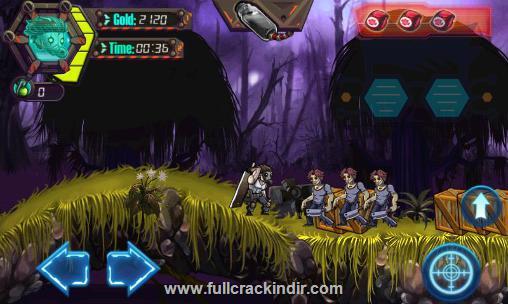 zombie-hunter-devil-crush-apk-indir-modlu-altin-v108043