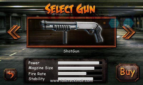 zombie-kill-target-apk-full-indir-mod-para-v16-ucretsiz-indirin