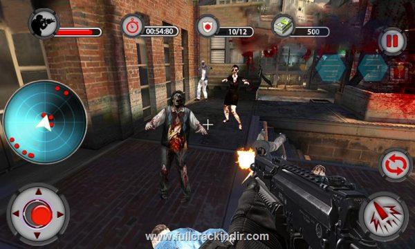 zombie-kill-target-apk-full-indir-mod-para-v16-ucretsiz-indirin