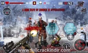 zombie-killer-mod-apk-101-indir-android-icin-hileli-versiyon