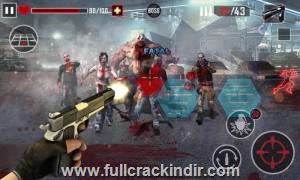 zombie-killer-mod-apk-101-indir-android-icin-hileli-versiyon