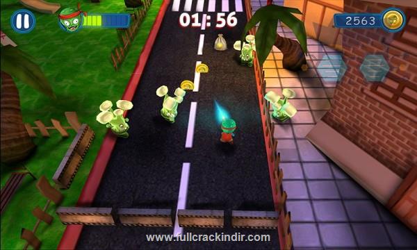 zombie-little-apk-mod-para-v102-indir