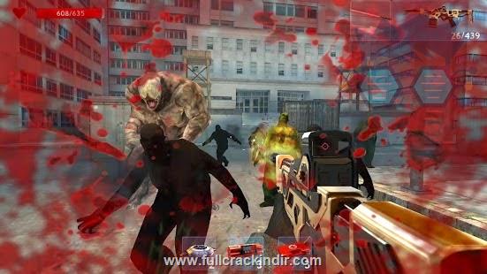 zombie-objective-apk-full-v109-mod-indir