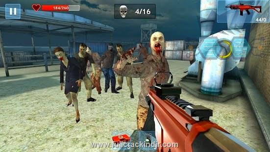 zombie-objective-apk-full-v109-mod-indir