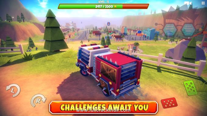 zombie-offroad-safari-mod-apk-v126-data-ve-para-indir