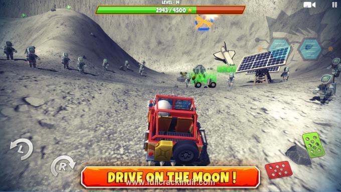 zombie-offroad-safari-mod-apk-v126-data-ve-para-indir