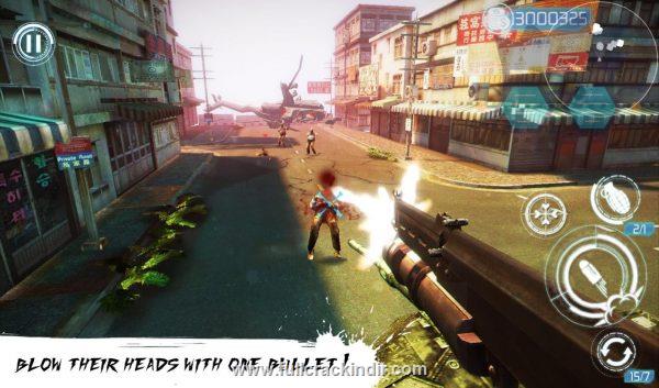 zombie-reaper-2-apk-mod-para-v14-indir