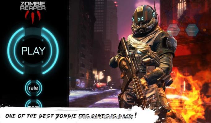 zombie-reaper-3-apk-full-mod-v15-indir-ucretsiz-kazan