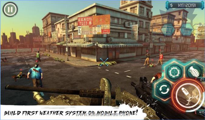 zombie-reaper-3-apk-full-mod-v15-indir-ucretsiz-kazan