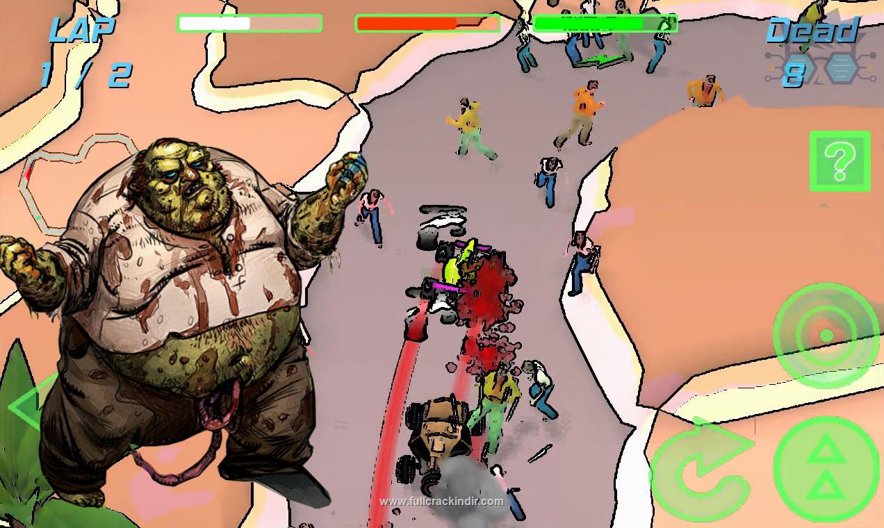 zombie-rider-run-smashing-car-apk-114-android-obb-download-linki