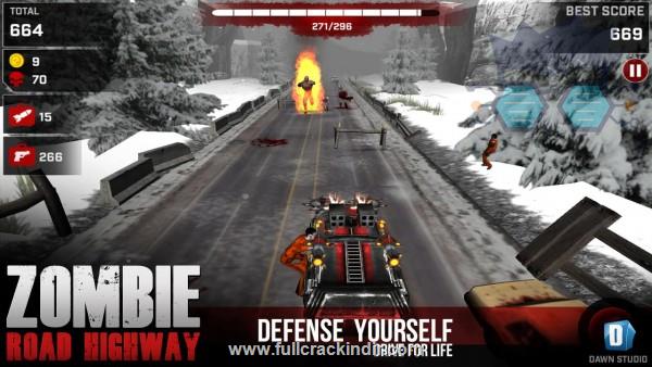 zombie-road-highway-apk-full-v101-mod-surumunu-kilitsiz-olarak-indirin