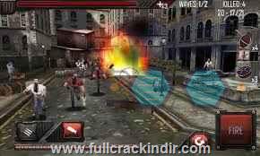 zombie-roadkill-3d-apk-full-v1010-mod-indir-hizli-ve-kolay-erisim