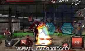 zombie-roadkill-3d-apk-full-v1010-mod-indir-hizli-ve-kolay-erisim