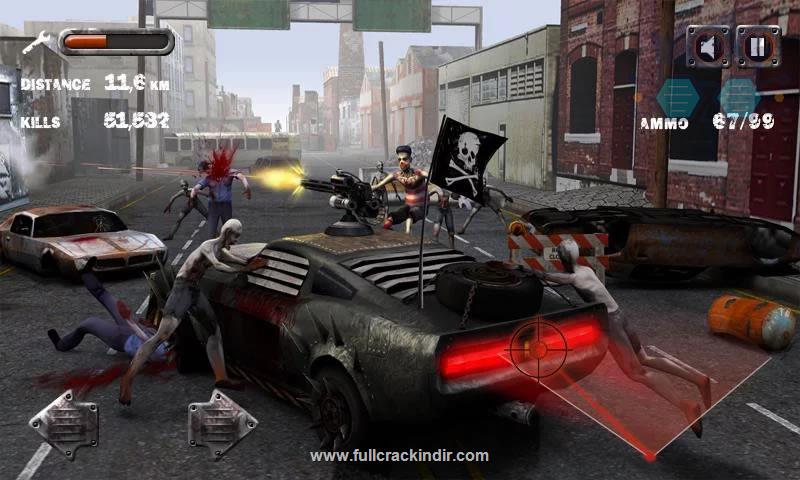 zombie-squad-apk-v124-hileli-indirme-linki-android-icin