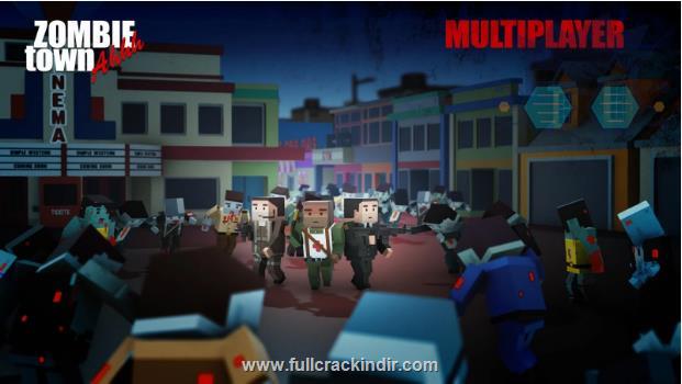 zombie-town-ahhh-apk-ve-data-v2215-indir