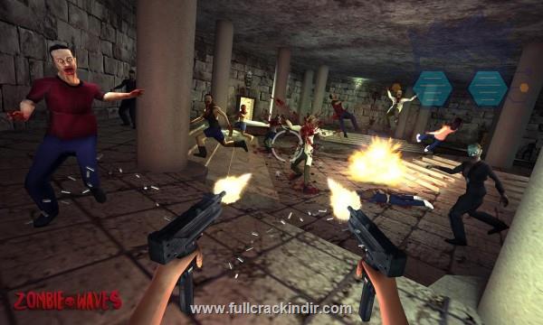 zombie-waves-3d-android-apk-105-indir-para-hilesi-ile